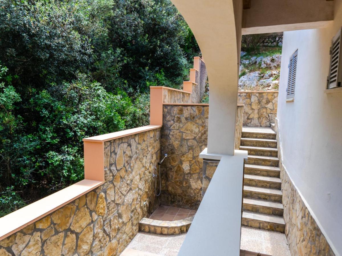 Villa Cala Santanyí Beach House JM Exterior foto